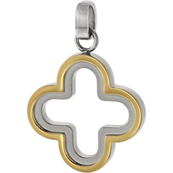 Image 1 of Boccia 07016-01 (07016-01)