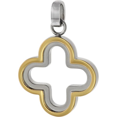 Boccia 07016-01 (07016-01)