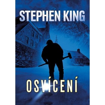 Osvícení