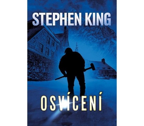 Osvícení