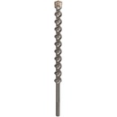 Bosch 2608586796