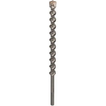 Bosch 2608586796