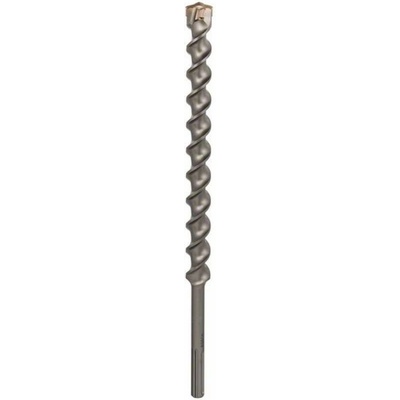 Bosch 2608586796