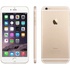 Apple iPhone 6 Plus 16GB Gold