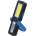 BGS technic 85335