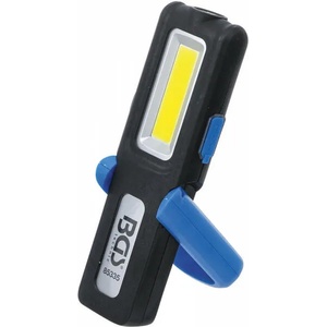 BGS technic 85335