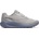 Merrell Маратонки Merrell Men's Morphlite Off-Road Trail Running Shoes - Pigeon/Indigo