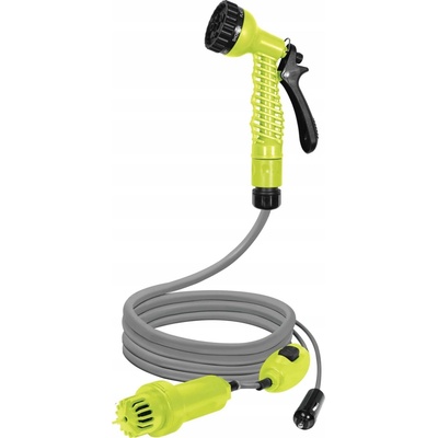 Lund 82992 20 l