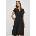Ralph Lauren Рокля Lauren Ralph (250868161)