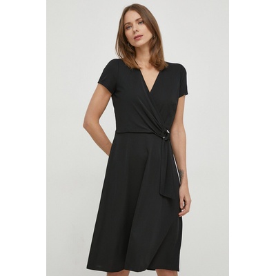 Ralph Lauren Рокля Lauren Ralph (250868161)