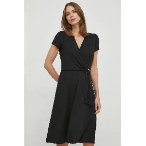 Ralph Lauren Рокля Lauren Ralph (250868161)
