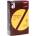 Danesi Easy Espresso Oro капсули за Nespresso® 10 бр