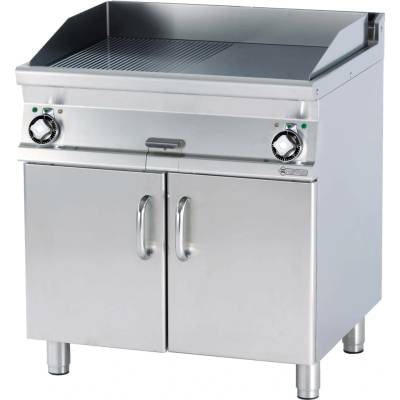 RM Gastro FTLR 78 ETS