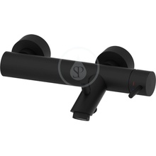 Paffoni Light LIG022NO