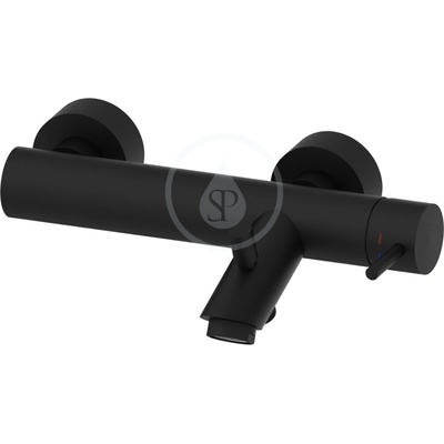 Paffoni Light LIG022NO