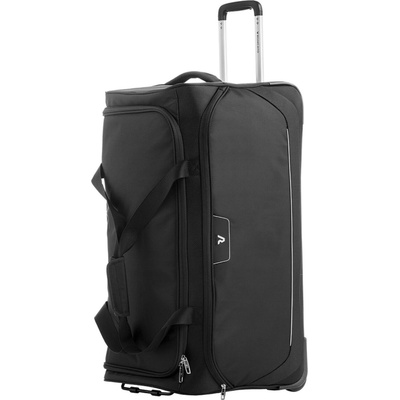 Roncato Joy modrá 60 l