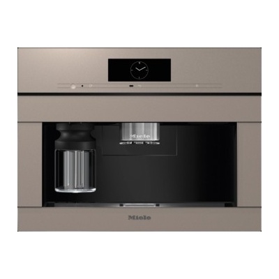 Miele CVA 7845 Perleťová béžová