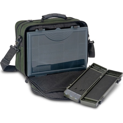 Anaconda Walker Pouch