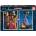 Educa Пъзел, Educa, Wish 2 в 1, 2 х 100 части