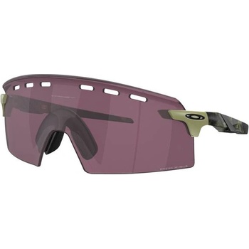 Oakley Слънчеви очила Oakley Encoder Strike Vented OO9235 923514