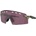 Oakley Слънчеви очила Oakley Encoder Strike Vented OO9235 923514