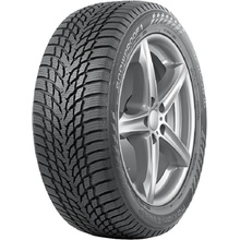 Nokian Tyres Snowproof 1 205/60 R16 96H