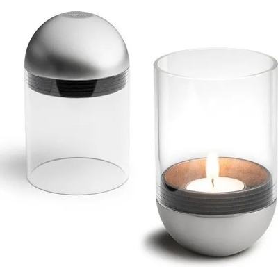 Höfats Фенер за свещ GRAVITY CANDLE M90, Höfats (HO080102)