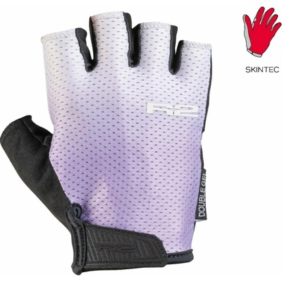 R2 Ombra 2.0 Wmn SF violet