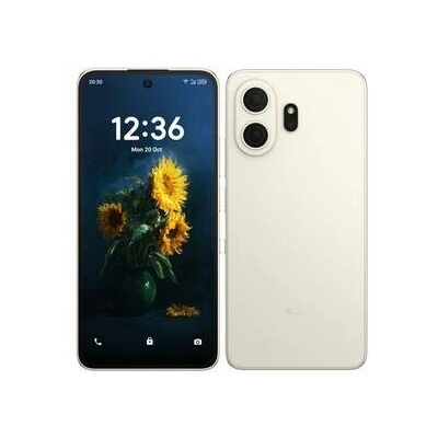TCL NXTPAPER 70 PRO 8GB/256GB Nebula Gold