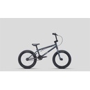 CTM Sprig 2022