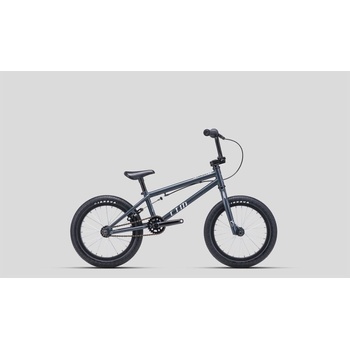 CTM Sprig 2022