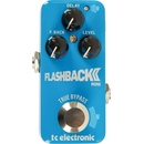 TC Electronic Flashback 2 Mini Delay
