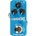 TC Electronic Flashback 2 Mini Delay