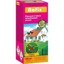 Hnojiva LOVELA Terezín BOFIX 100 ml