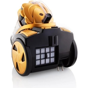 Image 1 of Hyundai VC014