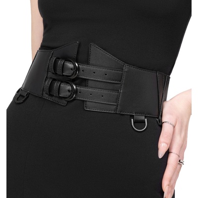 KILLSTAR Колан KILLSTAR - Grin & Sin - Black - KSRA012685