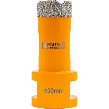 Powermat PM1570
