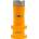Powermat PM1570