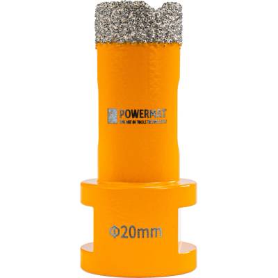Powermat PM1570