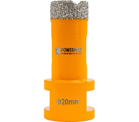 Powermat PM1570