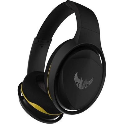 Asus TUF GAMING H5 LITE
