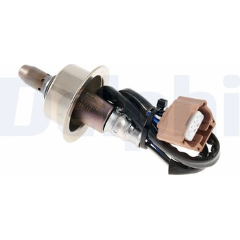 Lambda sonda DELPHI ES21276-12B1
