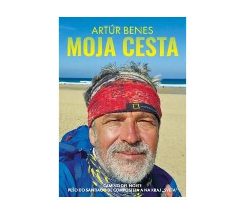 Moja cesta