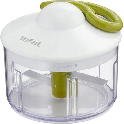 Tefal Чопър Tefal K1330404 CHOPPER FREE WHEEL SP05/500ML G (K1330404)