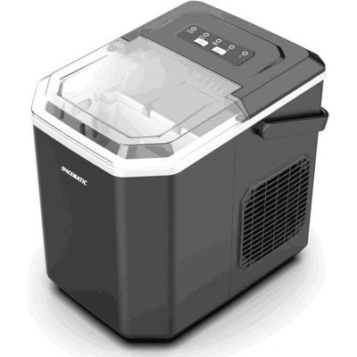 Spacematic HZB 12G – Zbozi.Blesk.cz