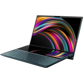 Asus UX581GV-H2002R
