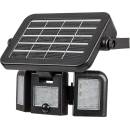 Image 1 of Rábalux Lihull 77020