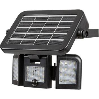 Image 1 of Rábalux Lihull 77020