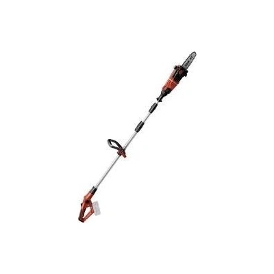 Einhell GE-LC 18 LI T
