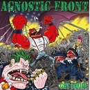 Agnostic Front - Get Loud!